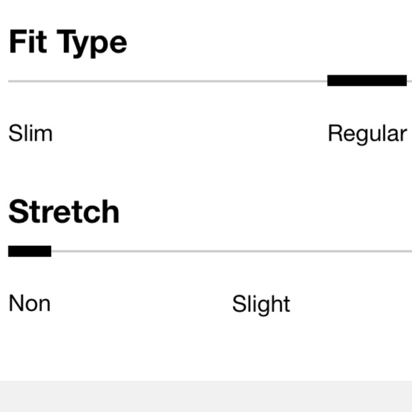 NWT CIDER Blue Tweed with Faux Pearl and Rhinestones Mini Dress Size Small - Picture 11 of 11